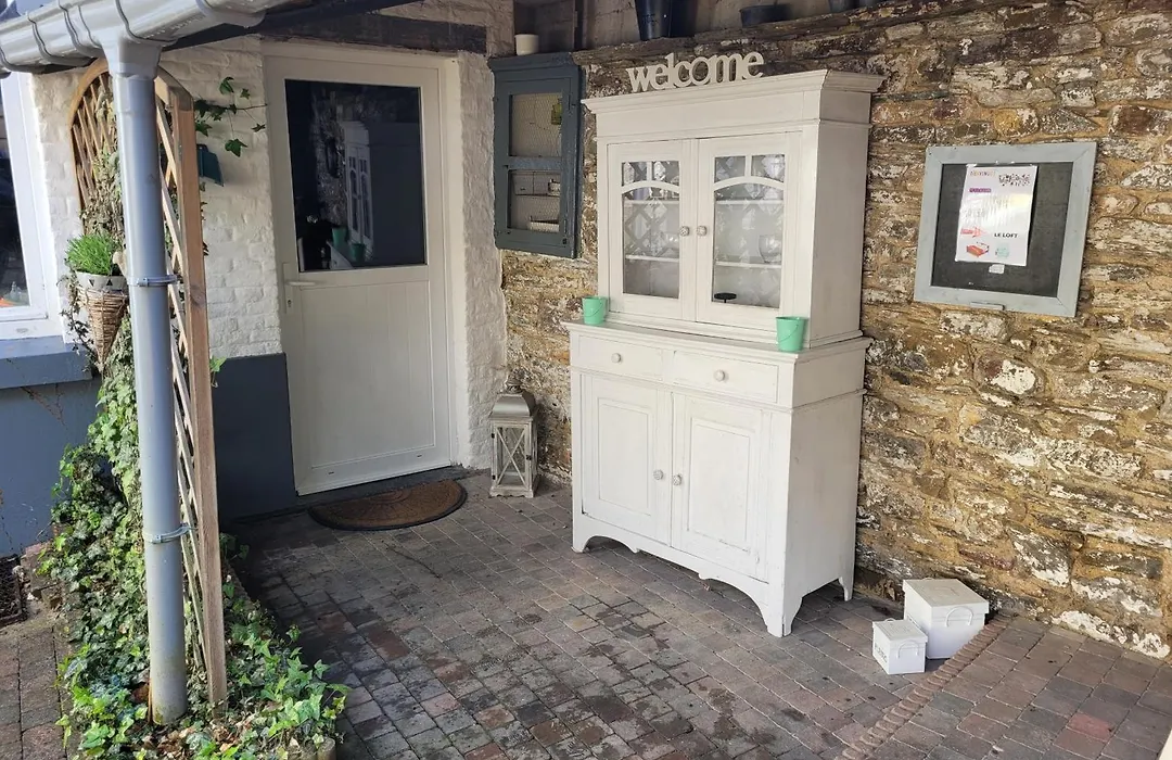 My Bedroom-1