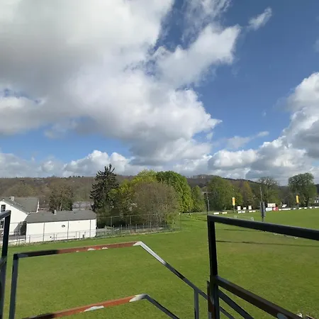 Ardenne-2