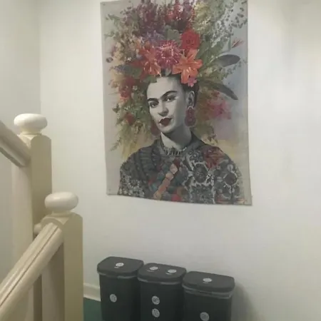 Villa Sylvania-3
